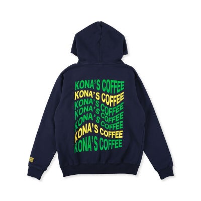 雑貨・アパレル | Kona